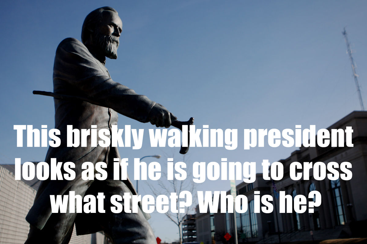 Question 7